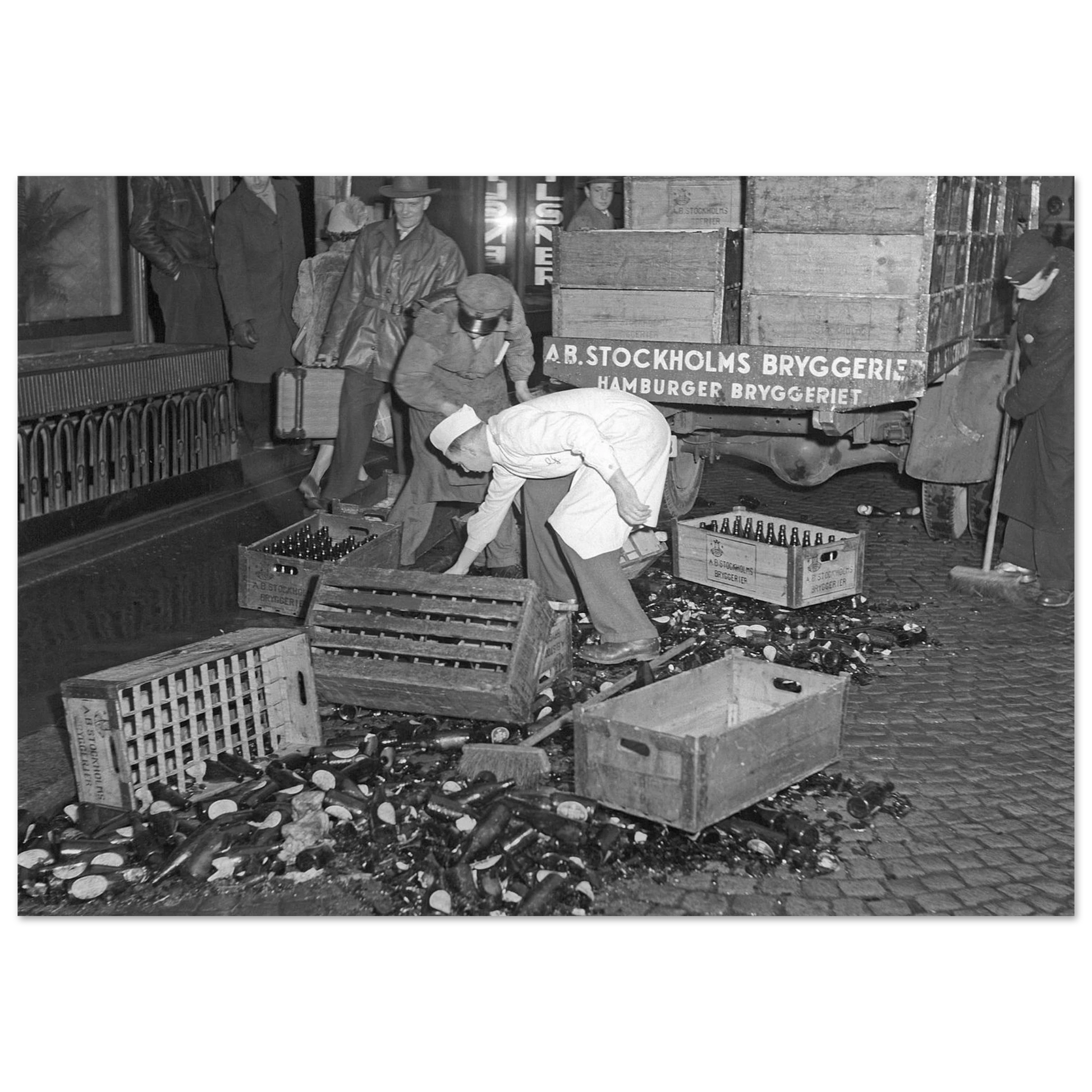 4a897c89-8383-45b1-855c-627c48eaa01e