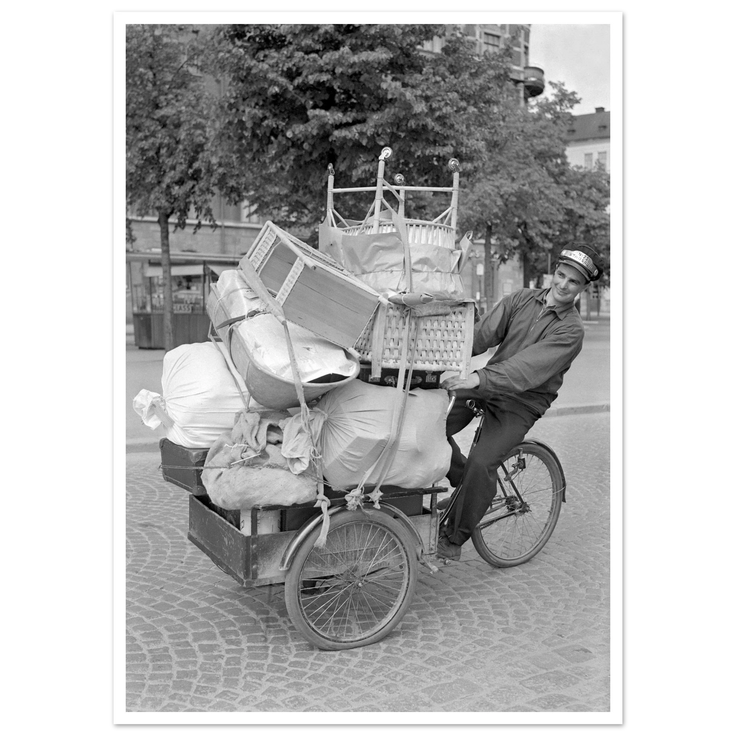 4ab0e99f-8810-47c5-9779-efb891053c71