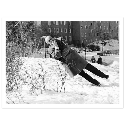 4ac9d552-8974-42b0-9d1a-f37e5b2654a1