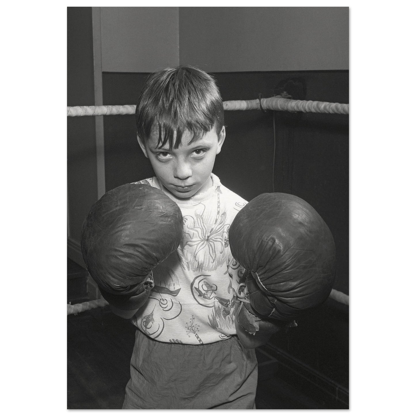 4ae43200-72ec-432b-a111-f72e27241103