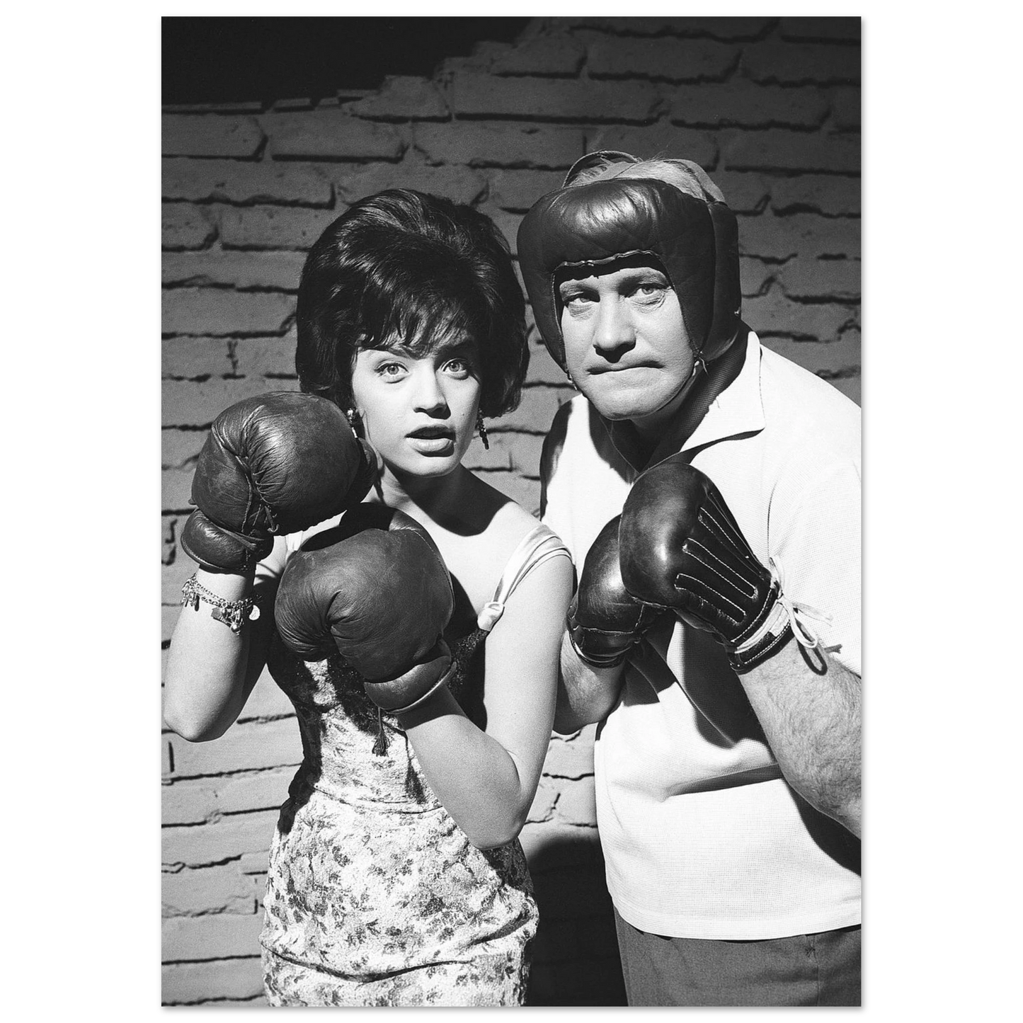 4b290fe4-ac70-4af6-a6c9-ca4938d973b3