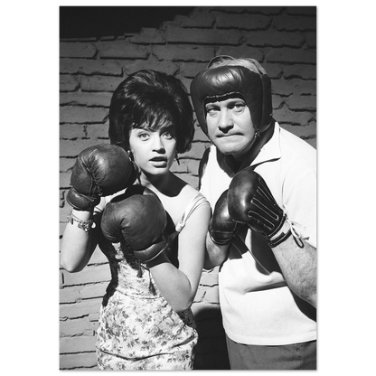 4b290fe4-ac70-4af6-a6c9-ca4938d973b3