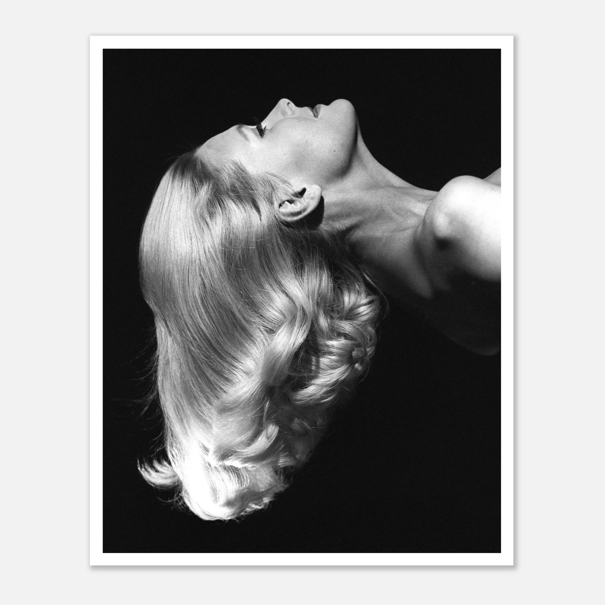 4b8c5abc-de02-4cad-be7a-309ad6c866ed