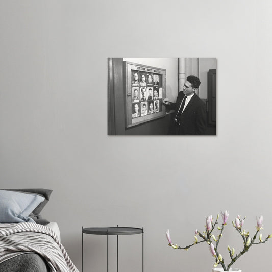 4bb1cefe-f32d-497f-af26-110216b23d7c