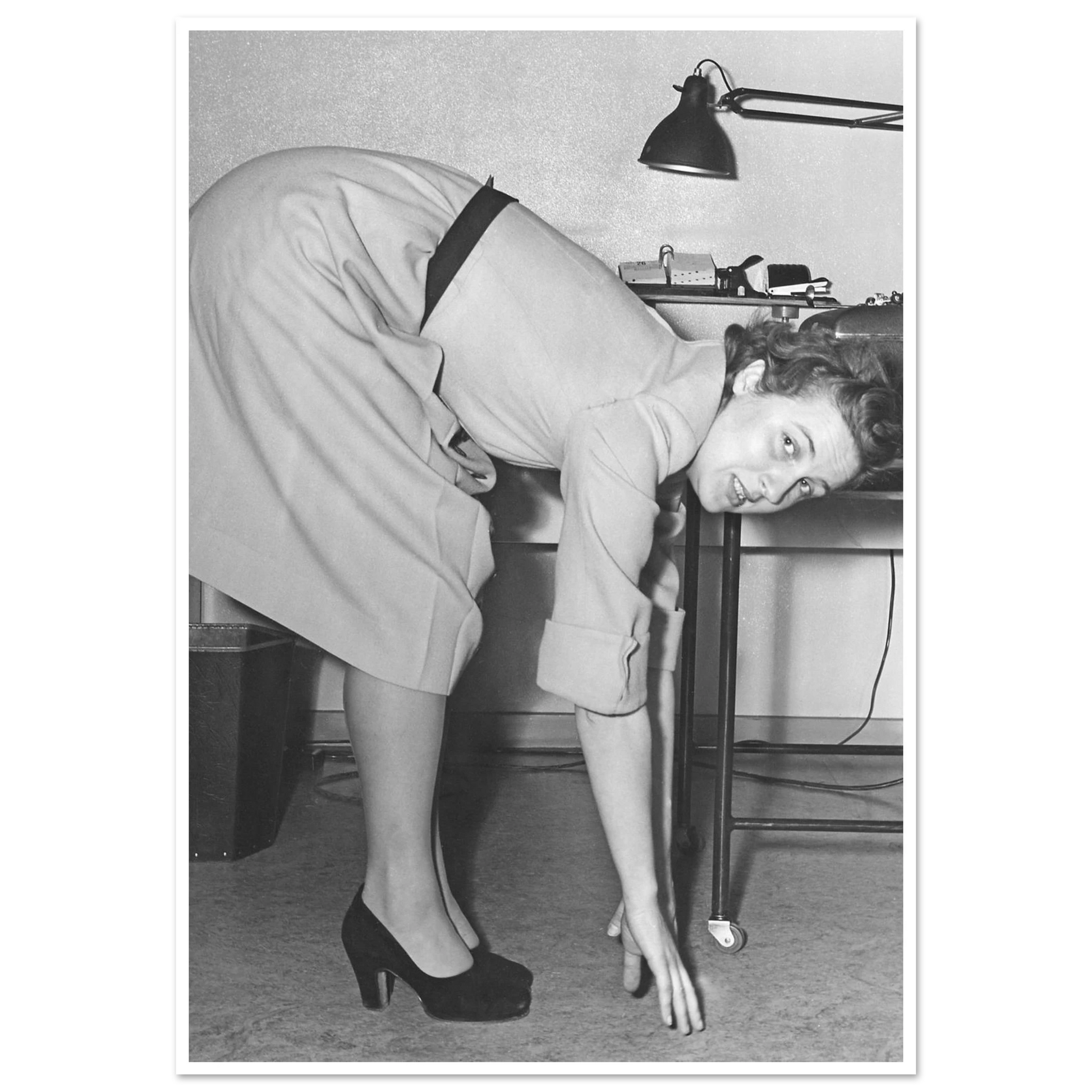 4c1cad84-ab03-44f9-b111-e9ff59990a7e