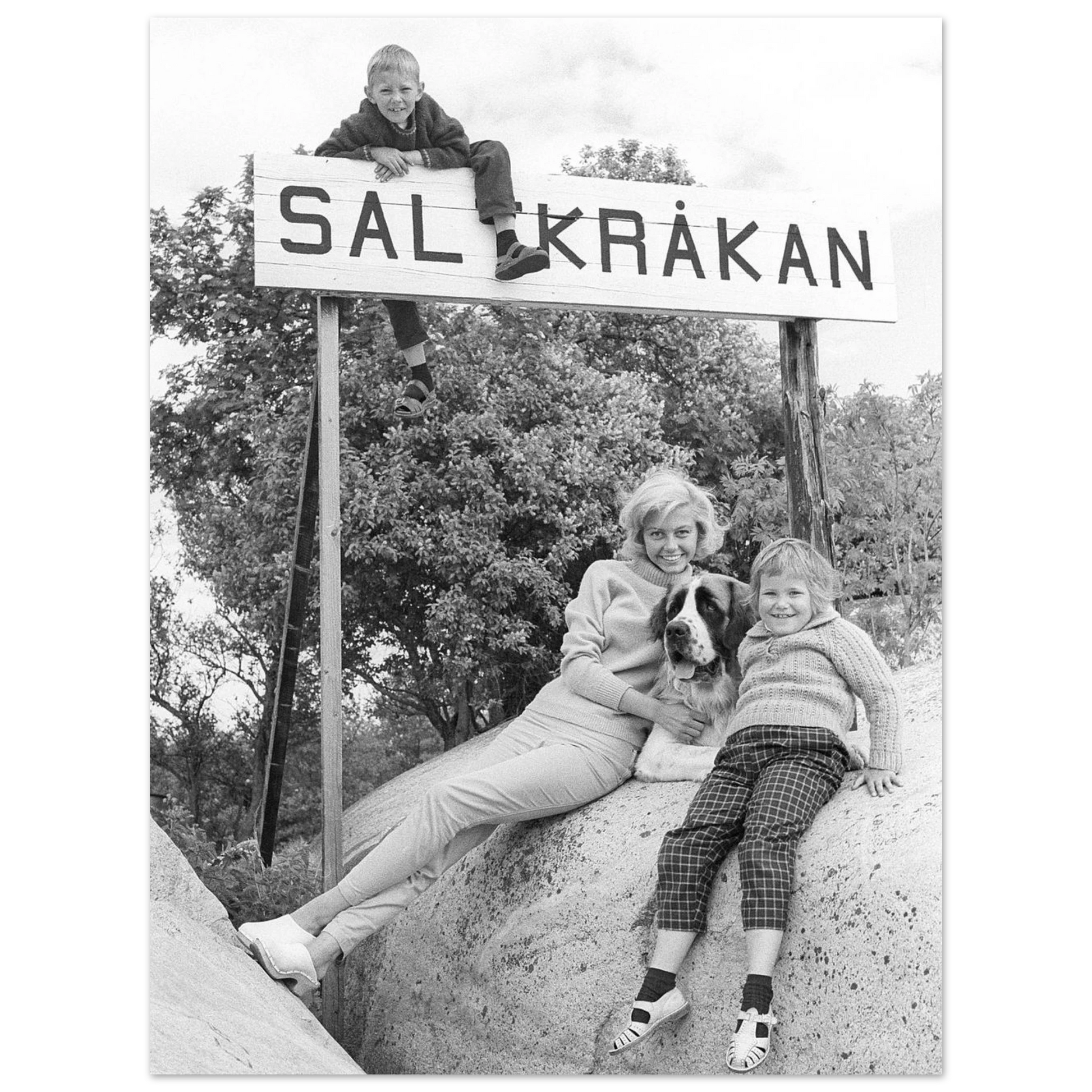 4c46960e-1146-4723-ae07-ca24fccec1cd