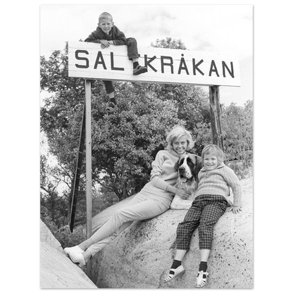 4c46960e-1146-4723-ae07-ca24fccec1cd