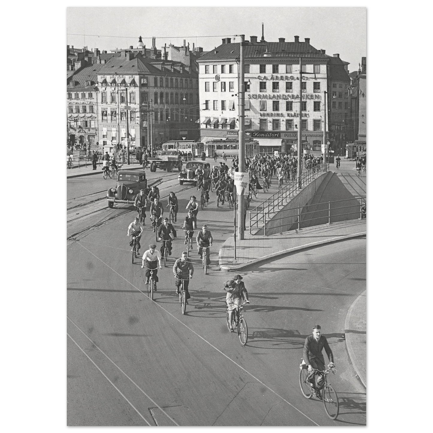 4c4f3271-c712-448a-b242-d503fa662275