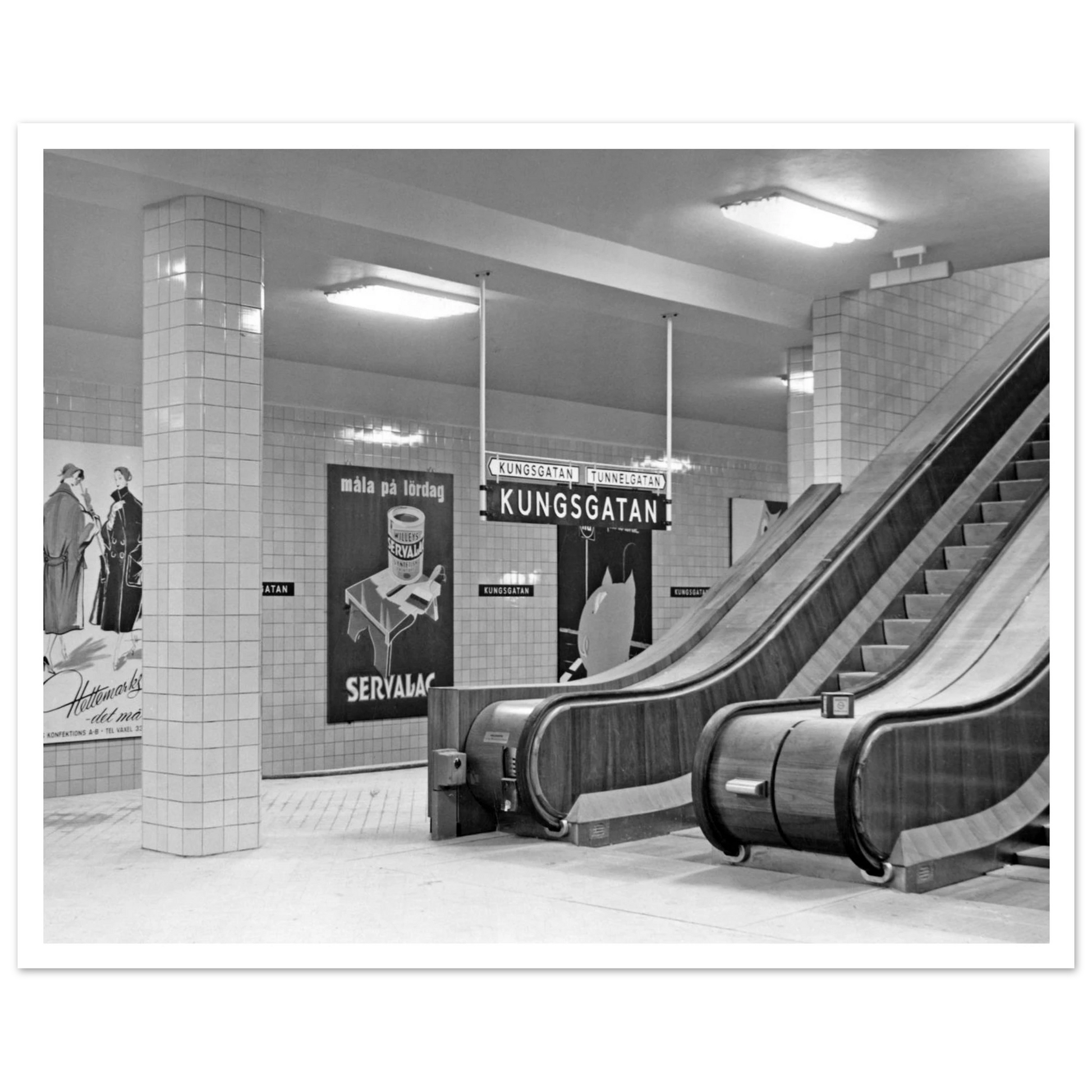 4c64b3df-80c7-4595-9821-177bd3887e09