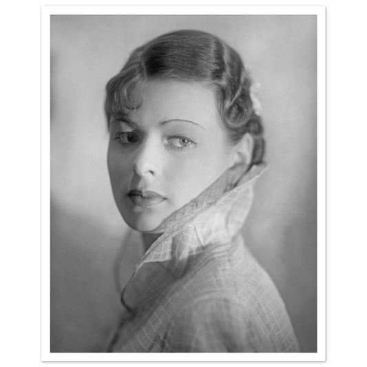 4c70fd72-d884-4985-ad88-c947b13d45f7