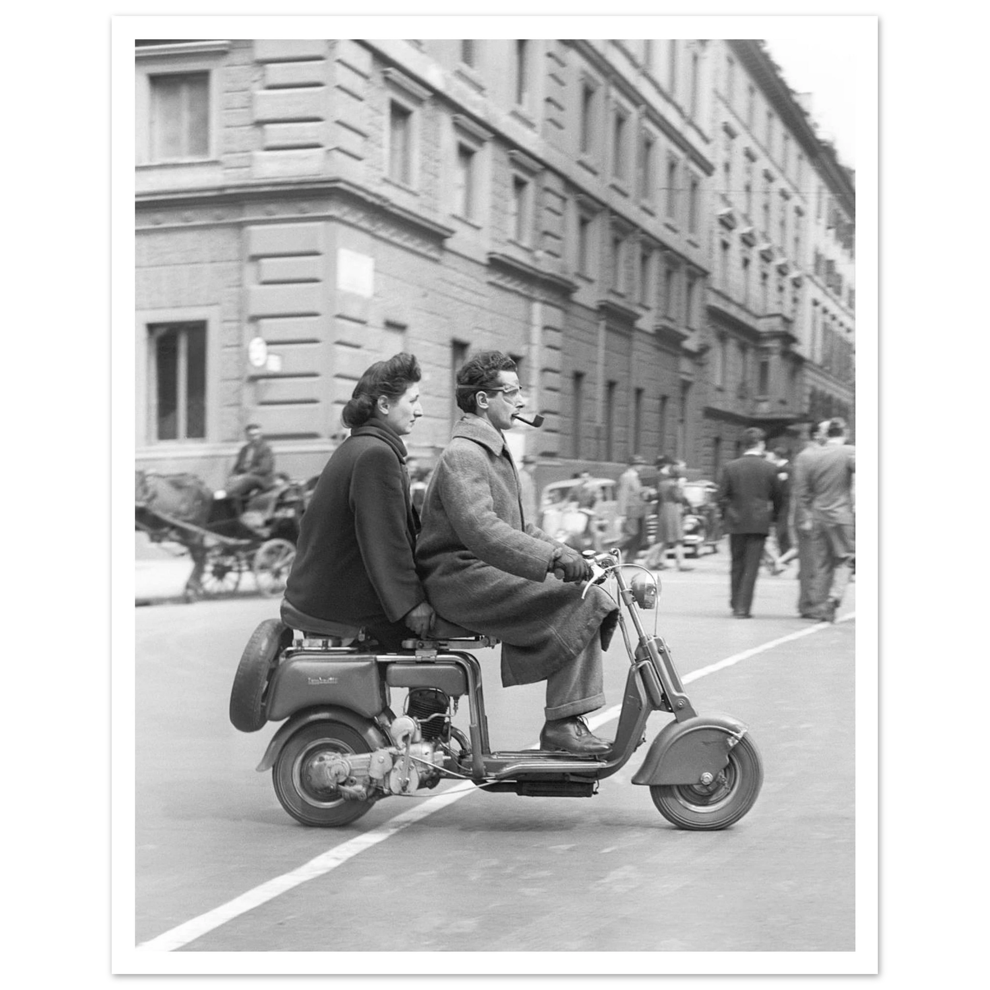 4c74972b-8912-48e9-b93a-5eae0ea5d254