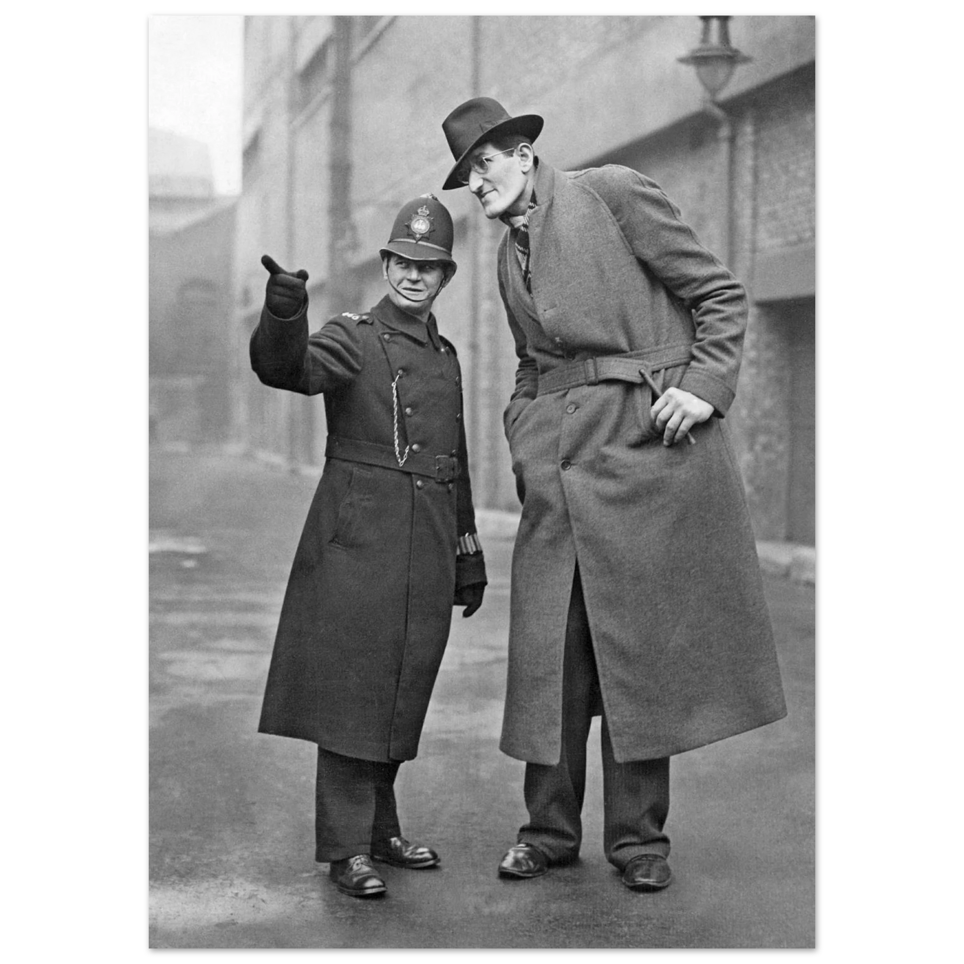 4cc64638-8671-4a09-a3cb-c944f3c74271