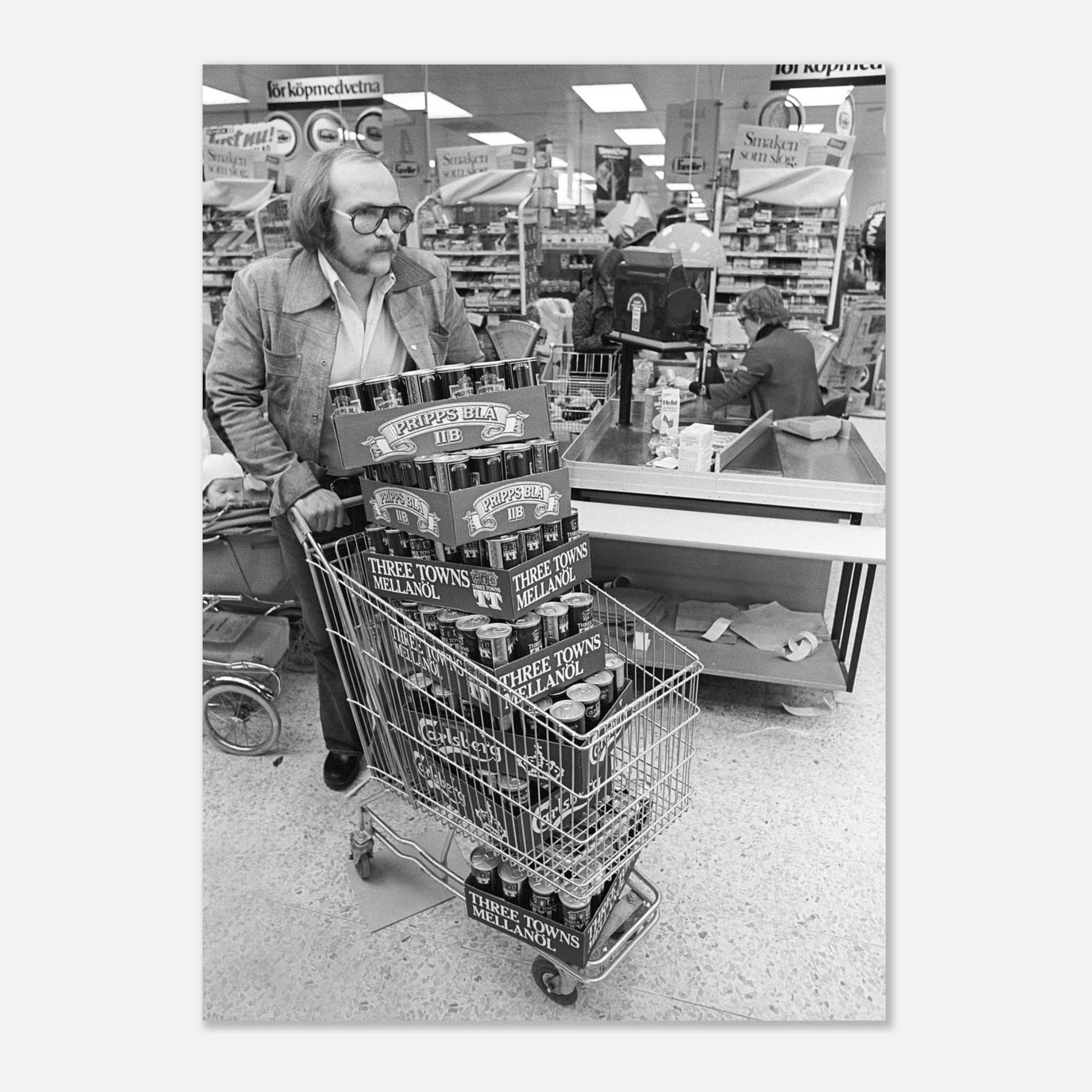 4d2ecd3b-549e-4b1f-984a-f83eb373db89