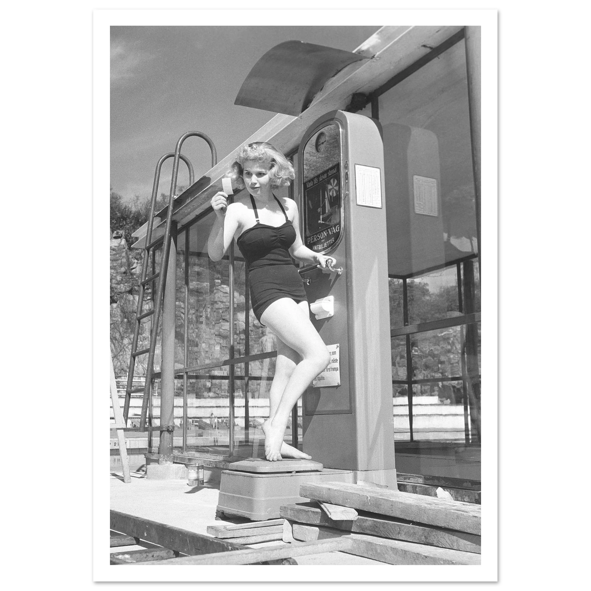 4d7e69ea-5a8a-4ee6-9e74-af37ba905ec9