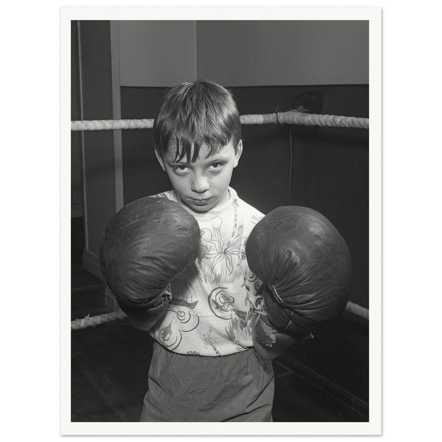 4dd9dda6-21cf-4234-bb26-fa6cf900bea8