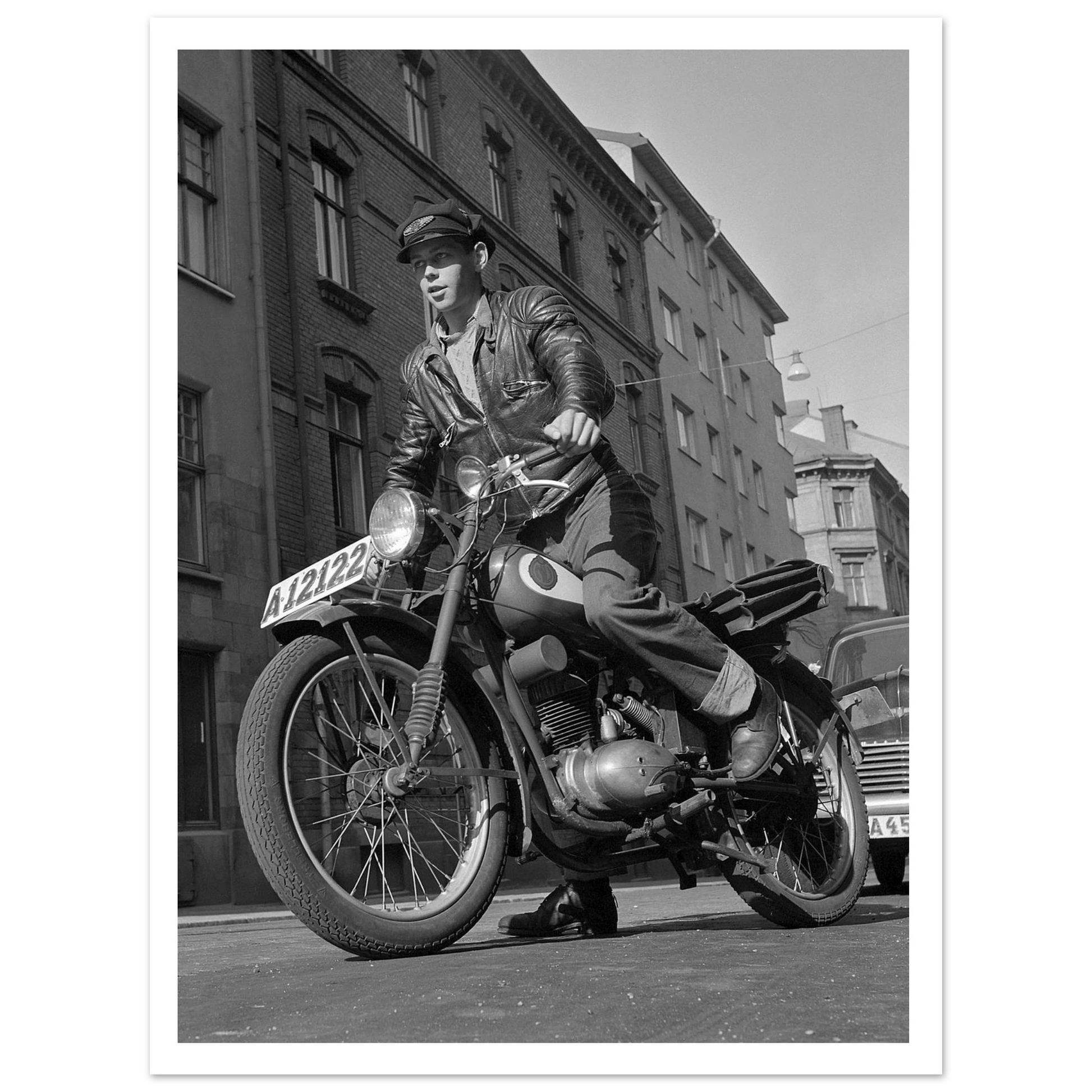 4de8820b-504e-49ab-ab9a-bc77c5cce25a