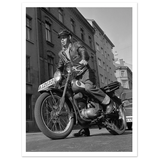 4de8820b-504e-49ab-ab9a-bc77c5cce25a