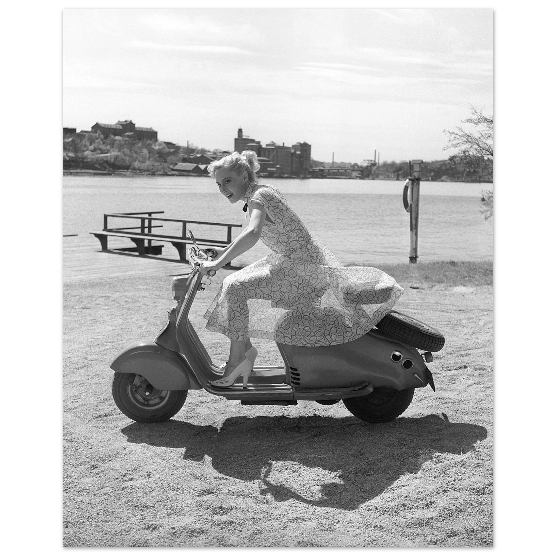 4dee8ba0-48f6-4762-aa25-fd45872ce271