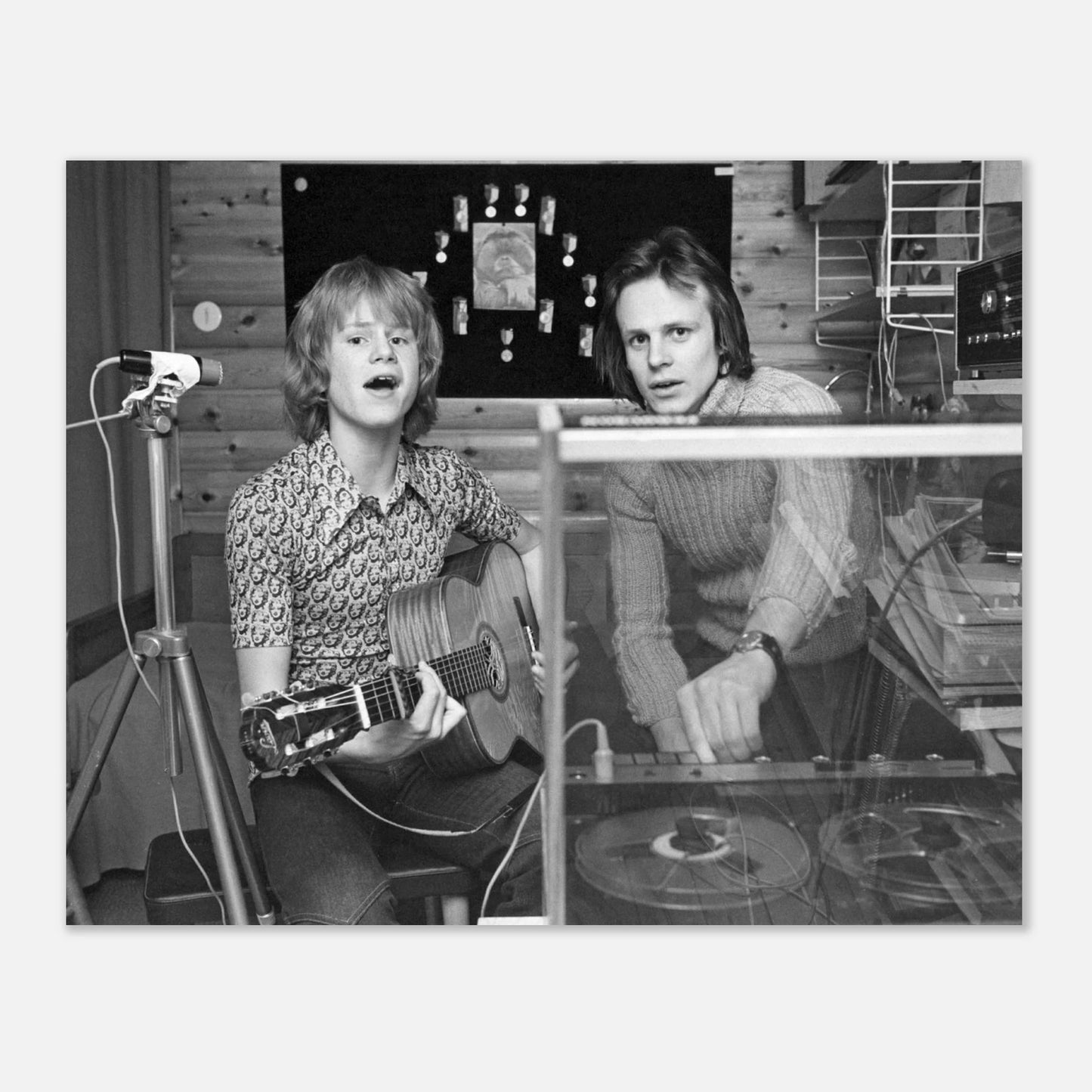 4e1e2be5-656b-4060-b822-9ea07f502e7a