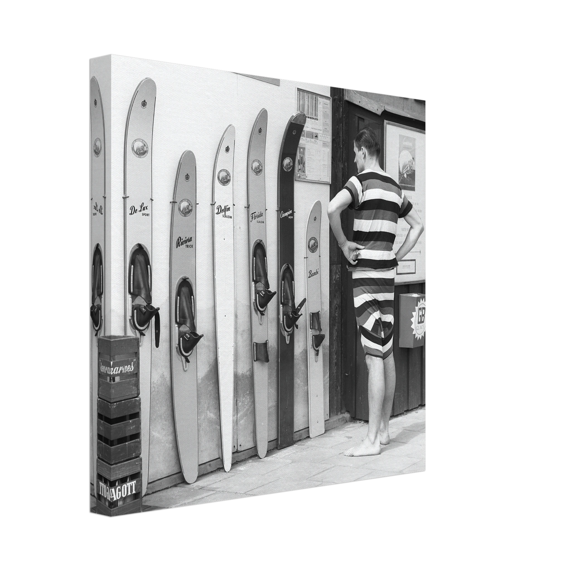 4e7da8fe-d865-4b21-81f8-7c3d75054e3c