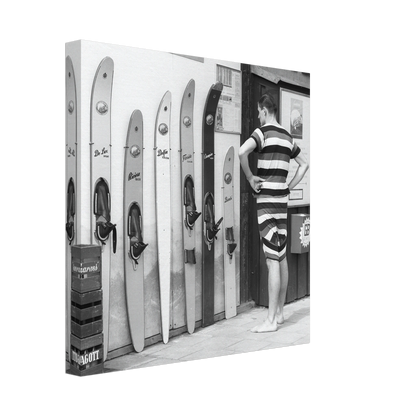 4e7da8fe-d865-4b21-81f8-7c3d75054e3c