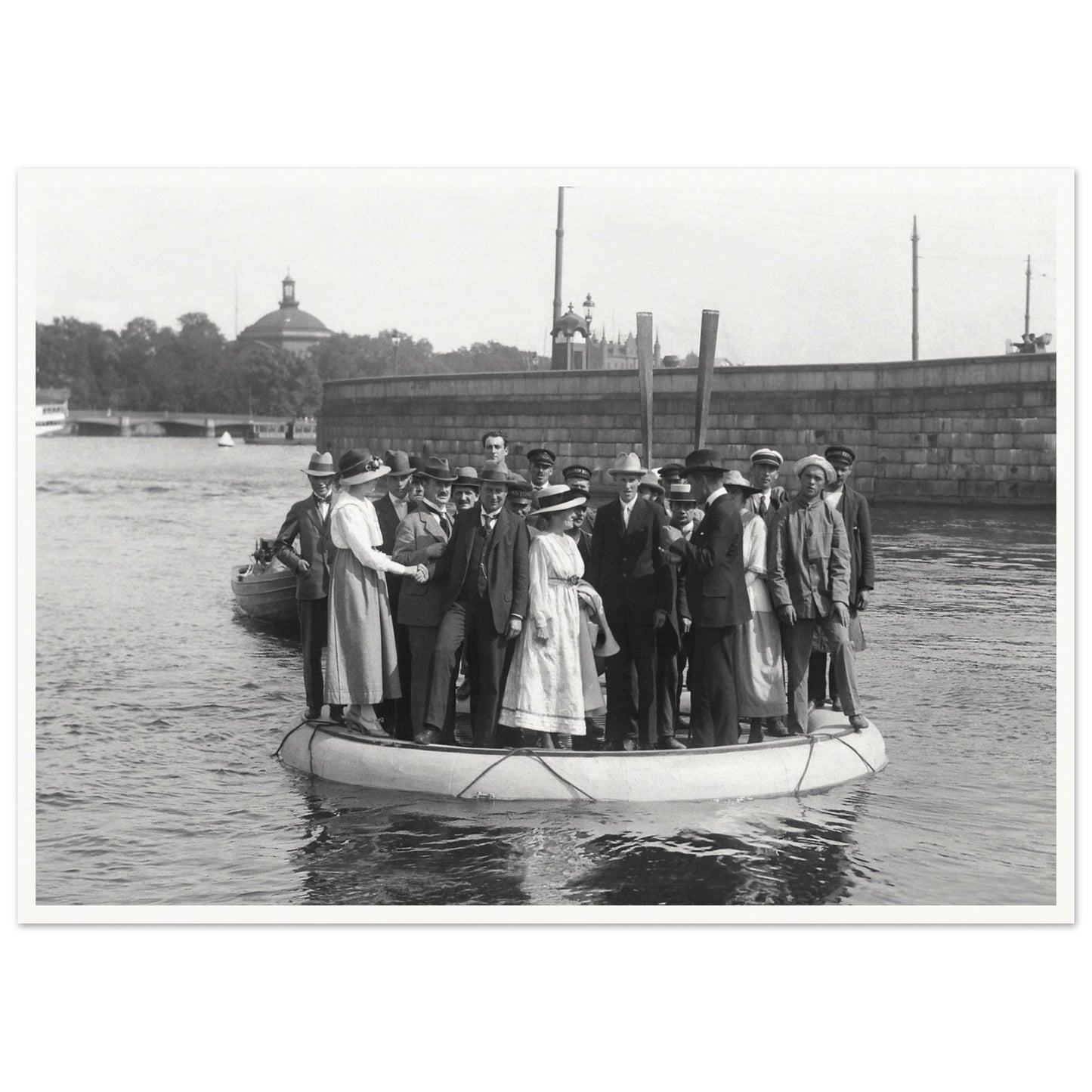 4ef03f0a-8468-4c5f-9af4-85d189822730