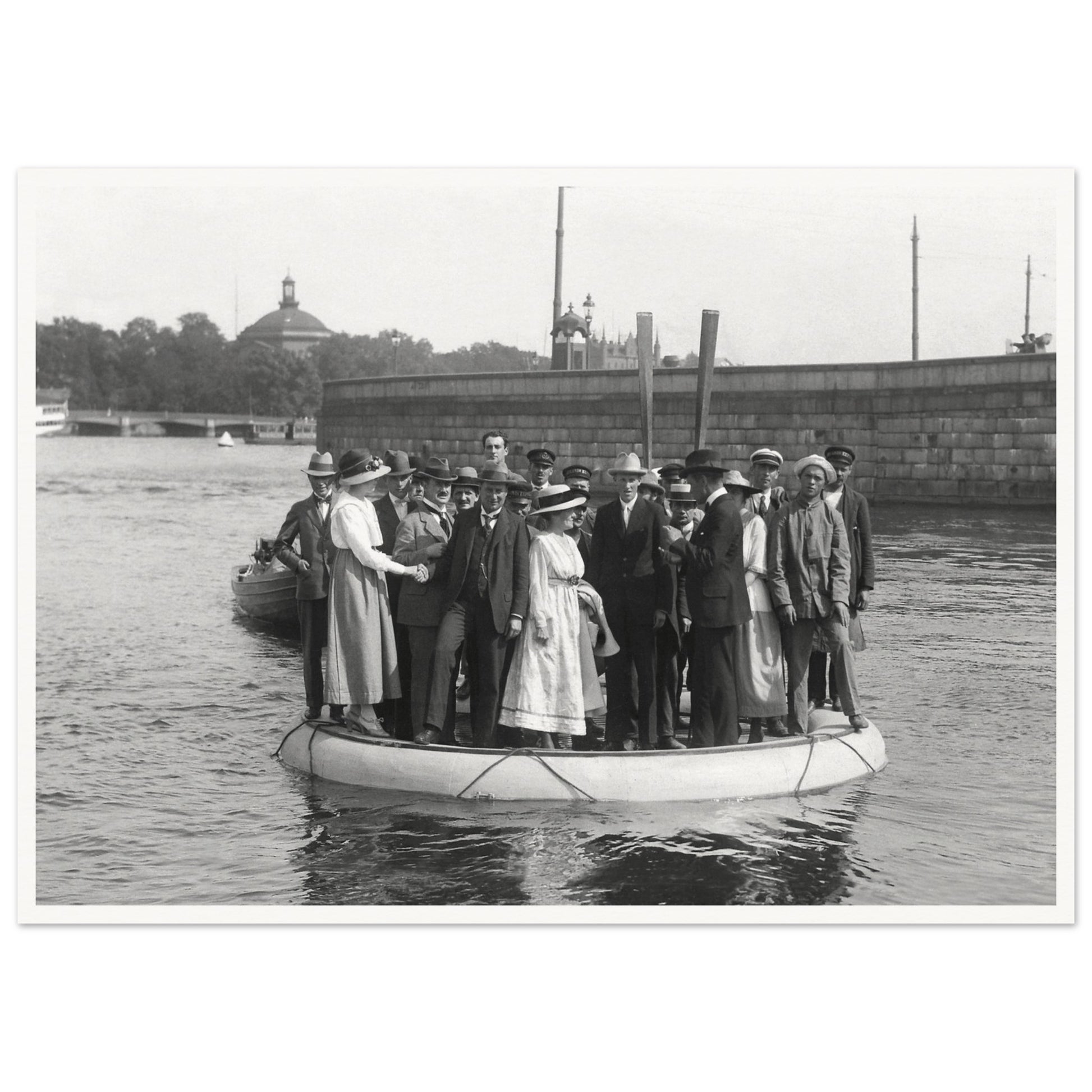 4ef03f0a-8468-4c5f-9af4-85d189822730