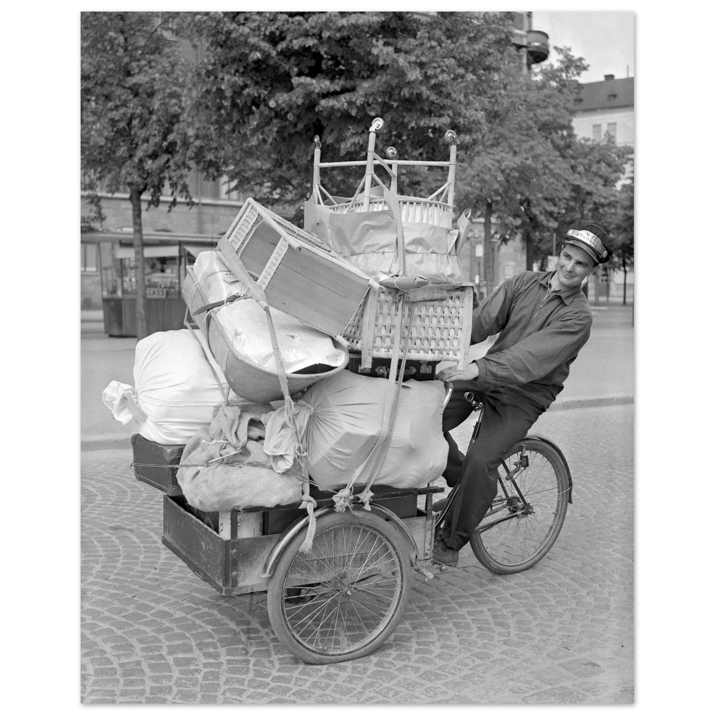 4ef60c84-41e9-4278-a2bb-c0508f8b1fa9