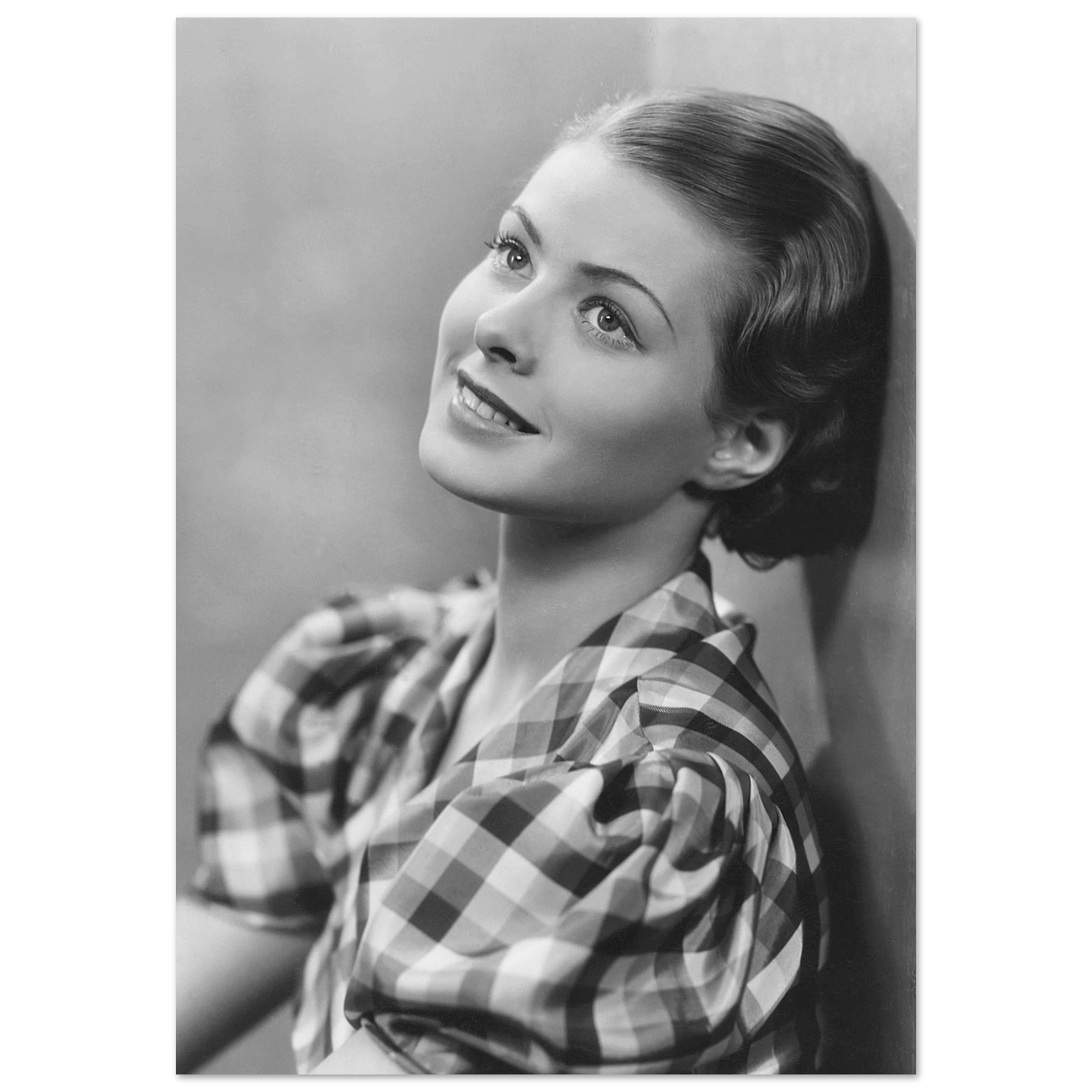 4f192b78-b155-4974-915c-f7e31abf6884