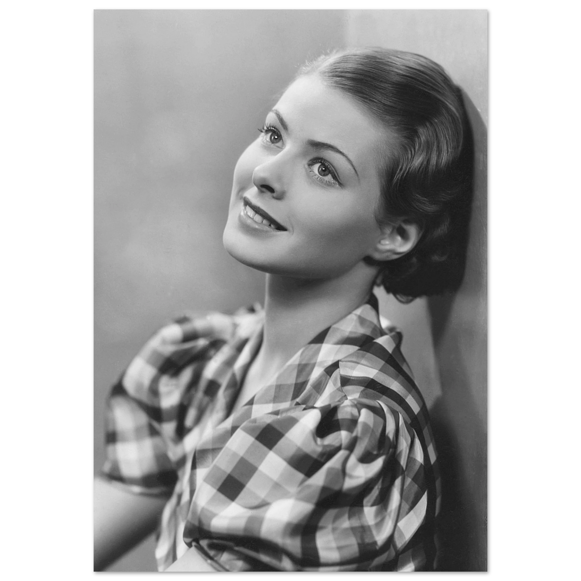 4f192b78-b155-4974-915c-f7e31abf6884