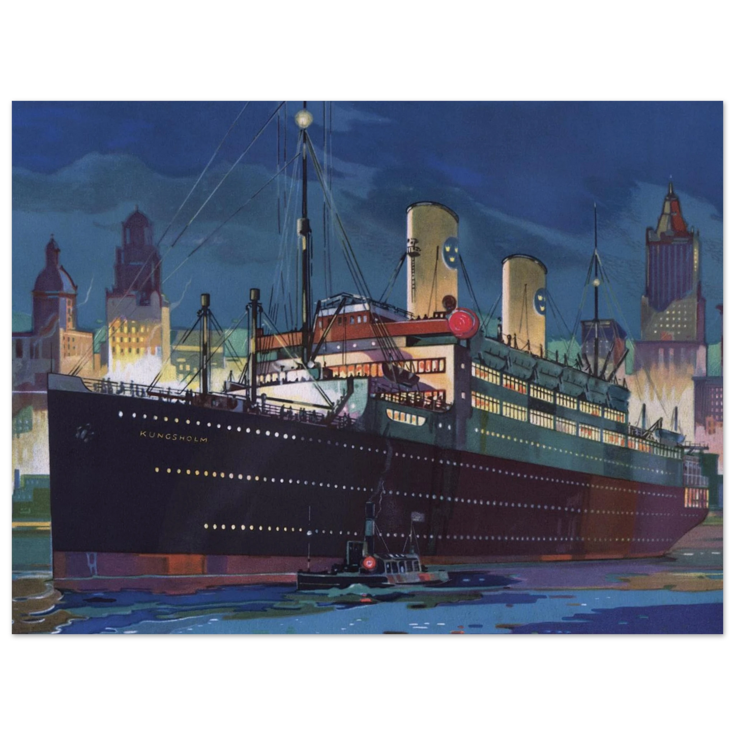 4f26dc93-d89c-4353-9fb9-687d4a6e60e0