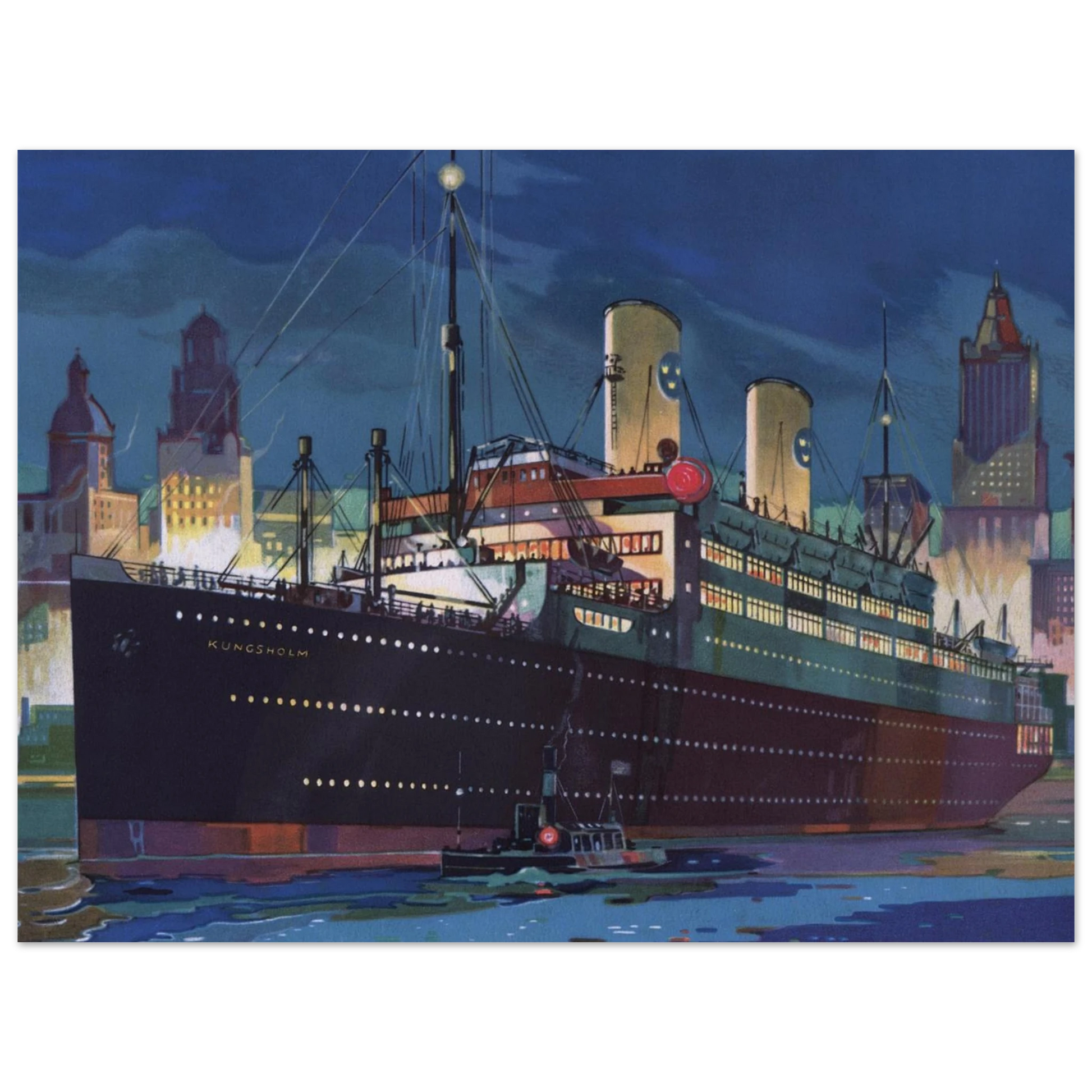 4f26dc93-d89c-4353-9fb9-687d4a6e60e0