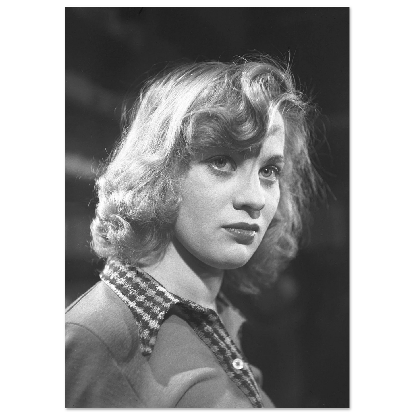 4f5d8e7e-2512-4fa6-9cce-00554318d421