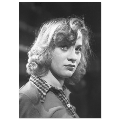 4f5d8e7e-2512-4fa6-9cce-00554318d421