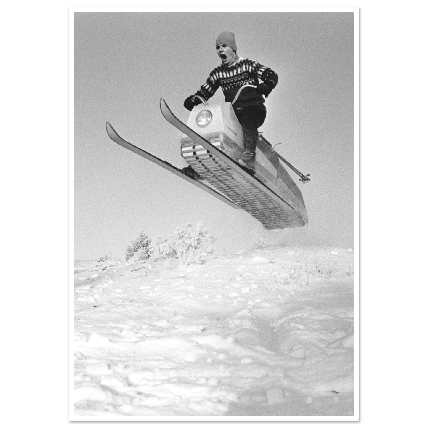 4f8d4550-edfc-4104-a936-4b306fc90cd6