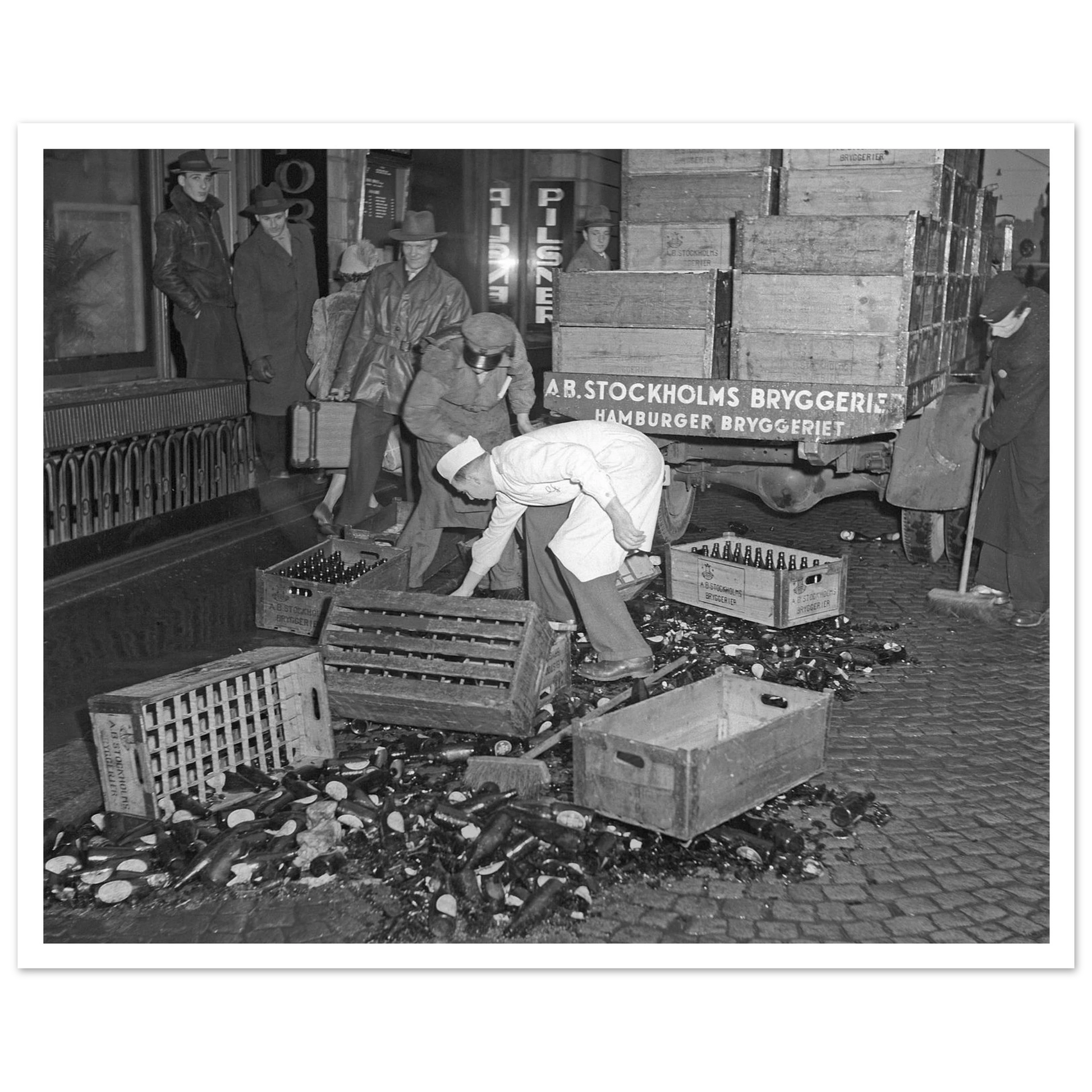 50169b8b-4d8d-4eb5-86af-5ca39536bdec