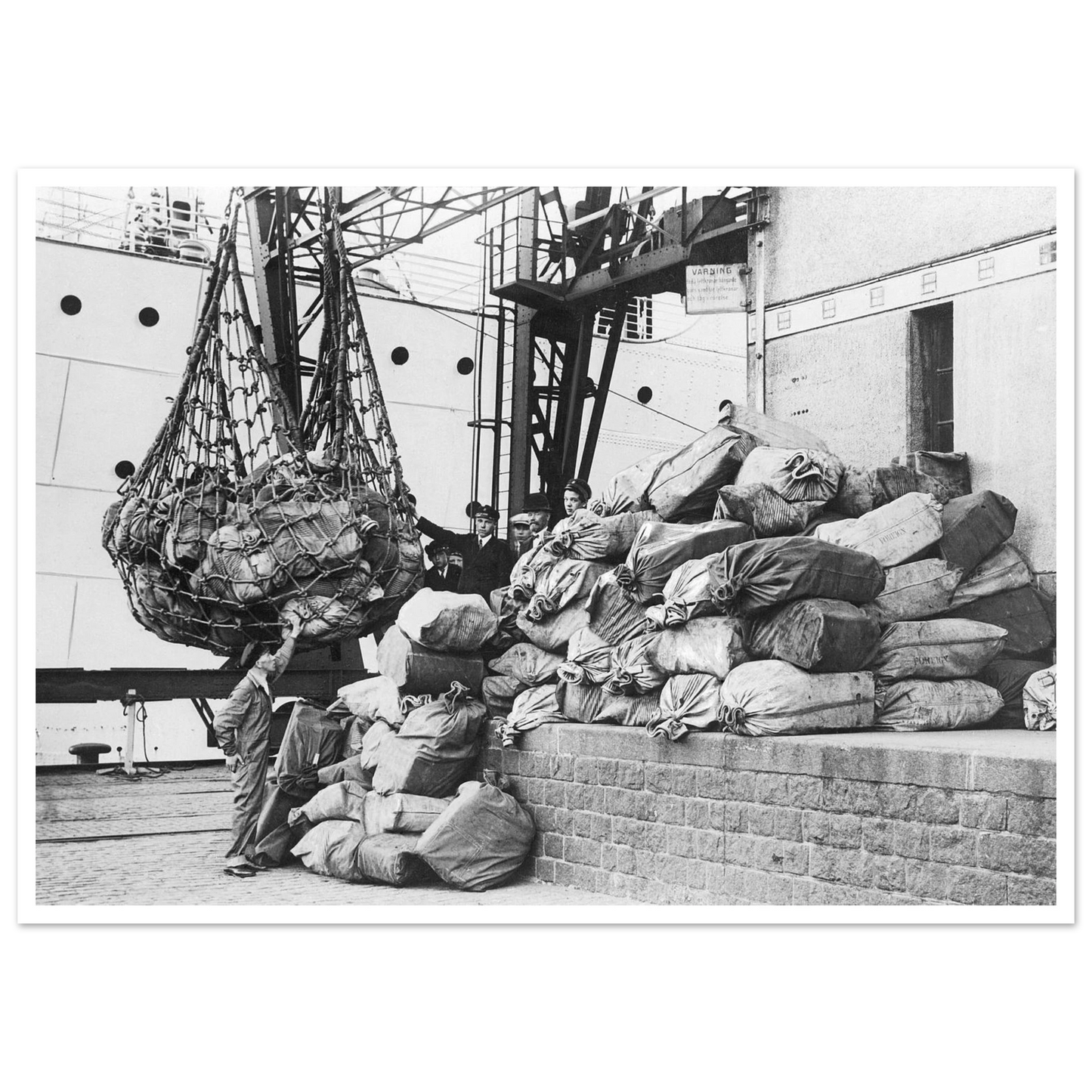 501f39a3-cec4-4667-94df-2f47bac724c4