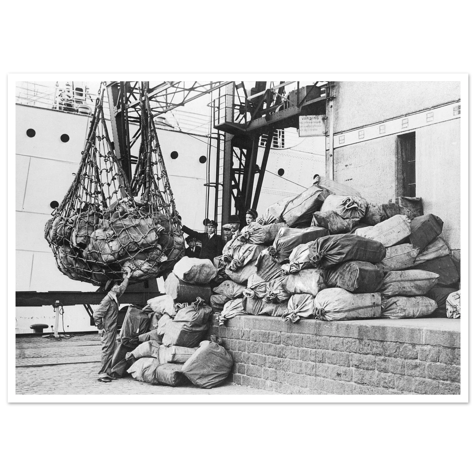 501f39a3-cec4-4667-94df-2f47bac724c4