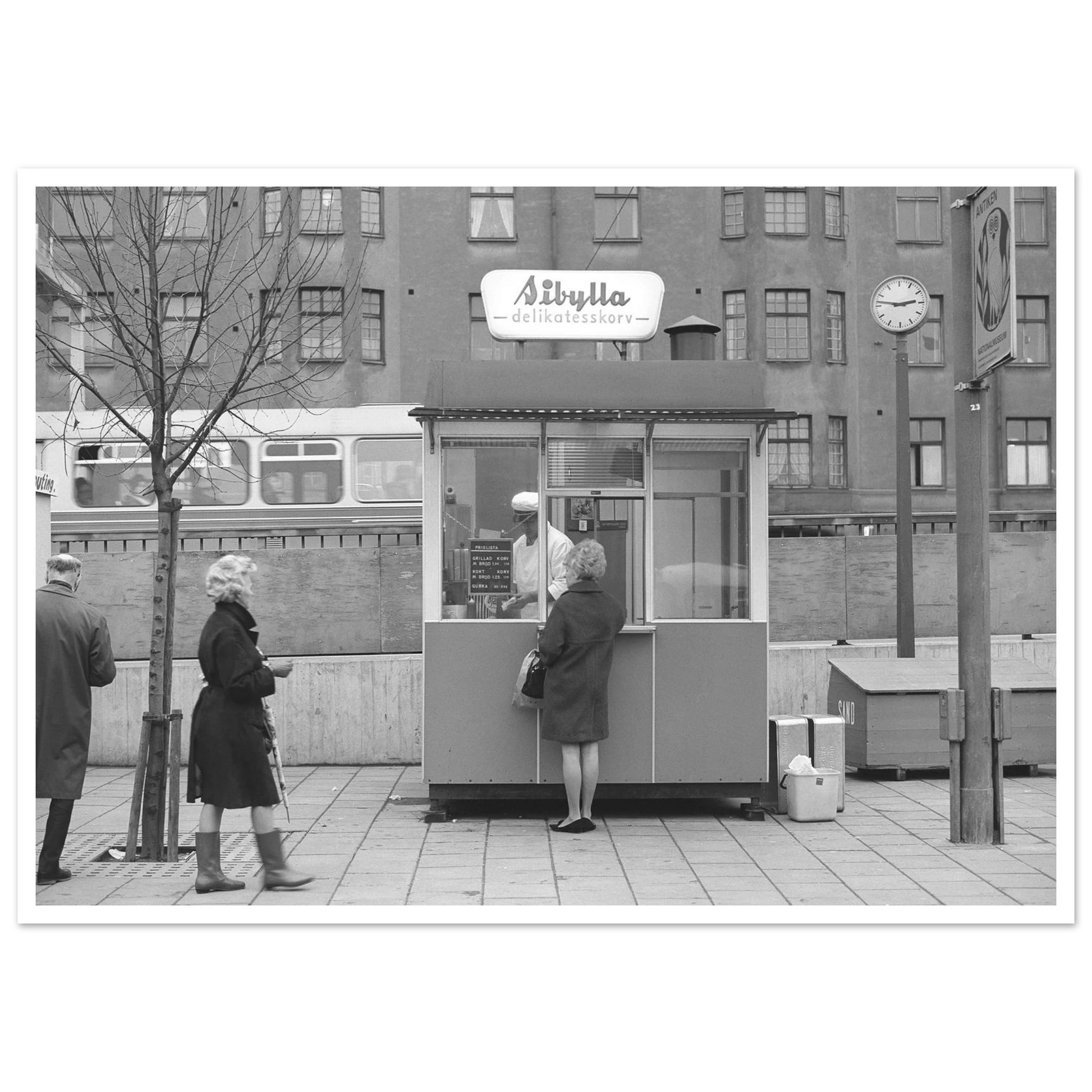 50aac380-fe10-4565-b520-8f3a913b0963