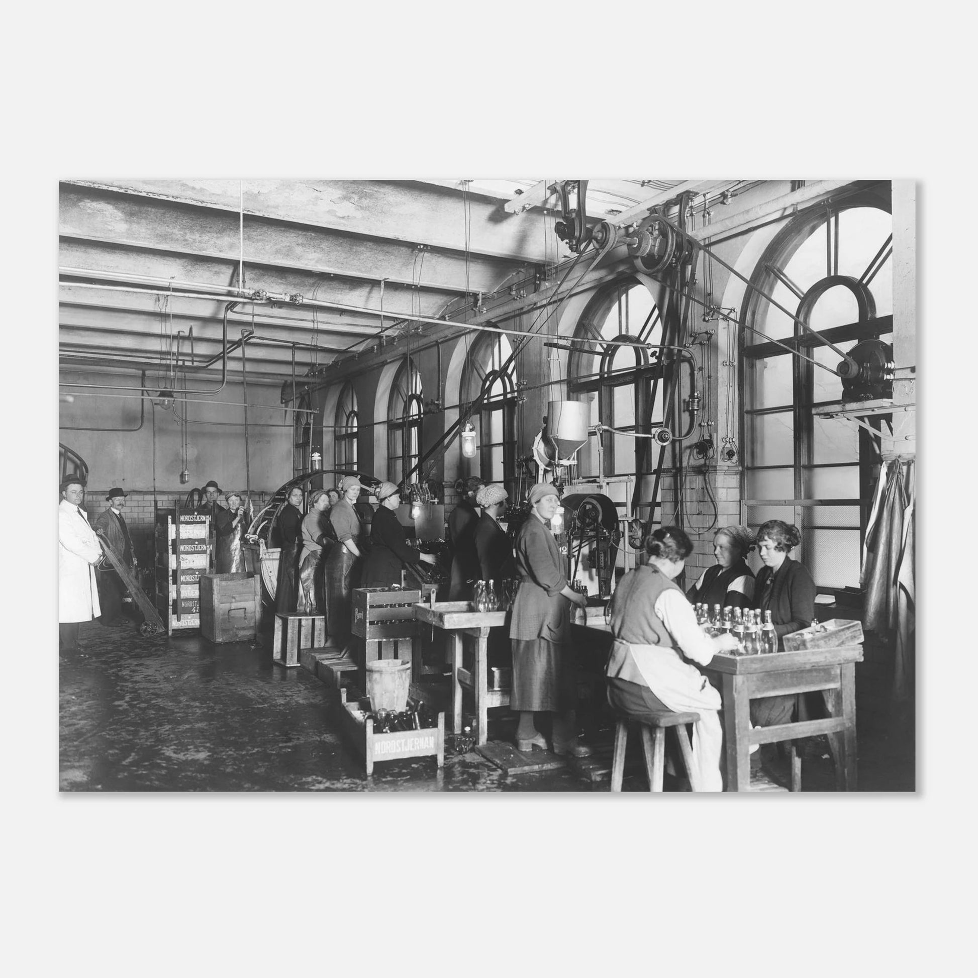 50e40017-d4a7-404f-9df1-69f706ec66a3