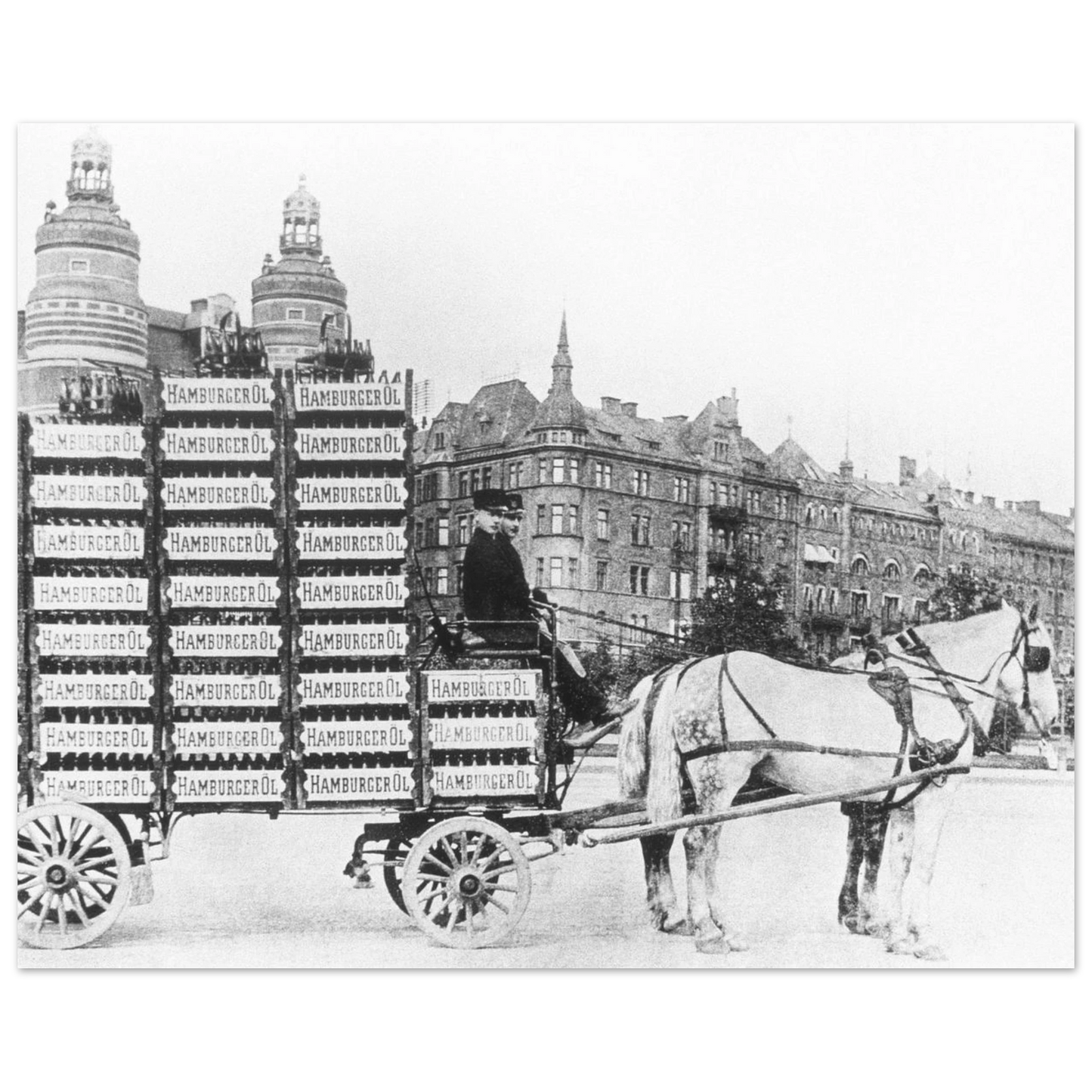 512acf13-fc3b-4c19-b71d-cd8b4ec28003