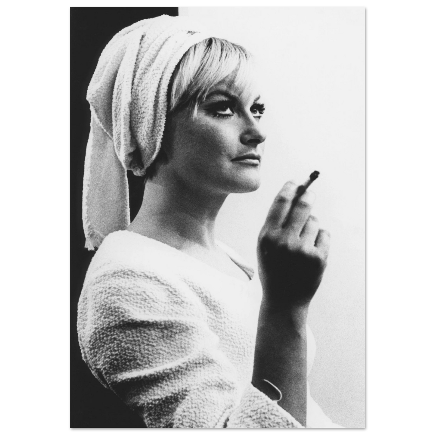 515d5707-2985-45d1-bd8f-75211a21f068