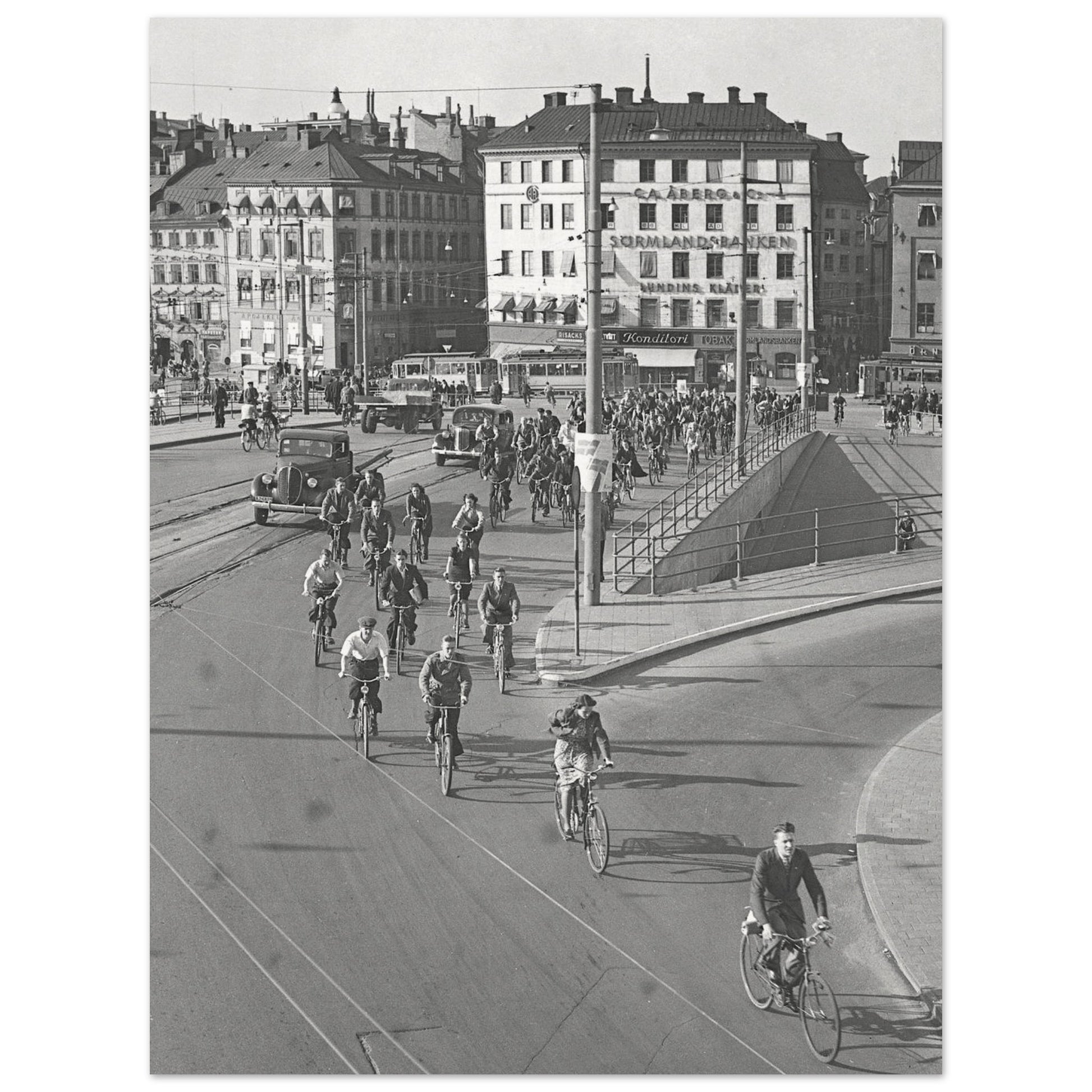 517fcde7-8c05-4beb-903d-ff3a315b5804