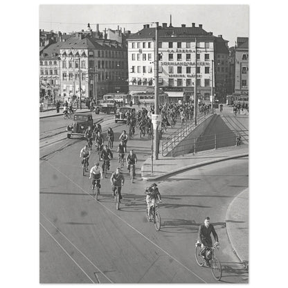 517fcde7-8c05-4beb-903d-ff3a315b5804