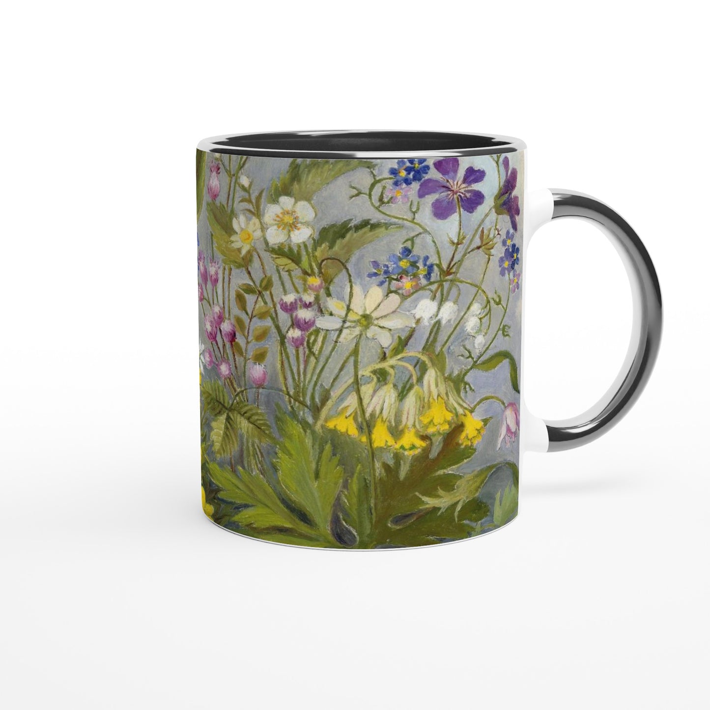 51a3a86f-7e14-4080-9c87-3cd2cc78864b