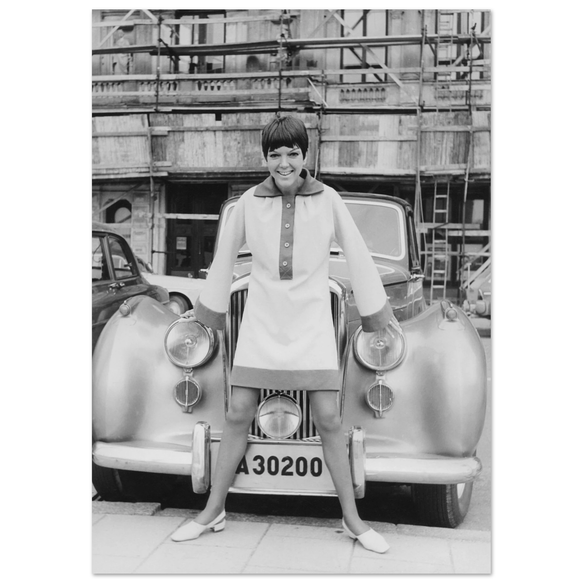 51be9413-dc72-4cfa-9436-b01ab8f0c0b4