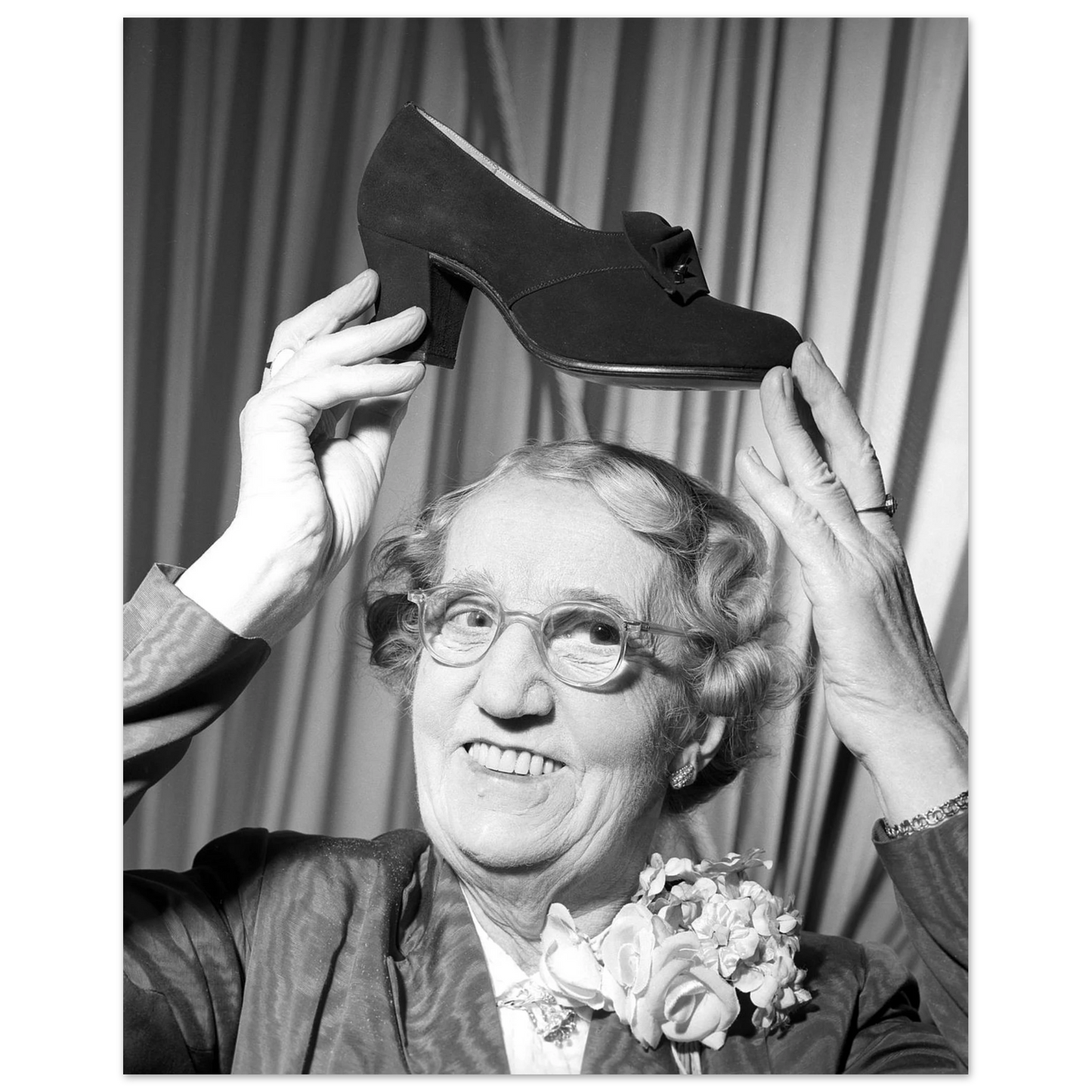 520c0707-0e7f-4c9d-a2e1-ddf29337088a