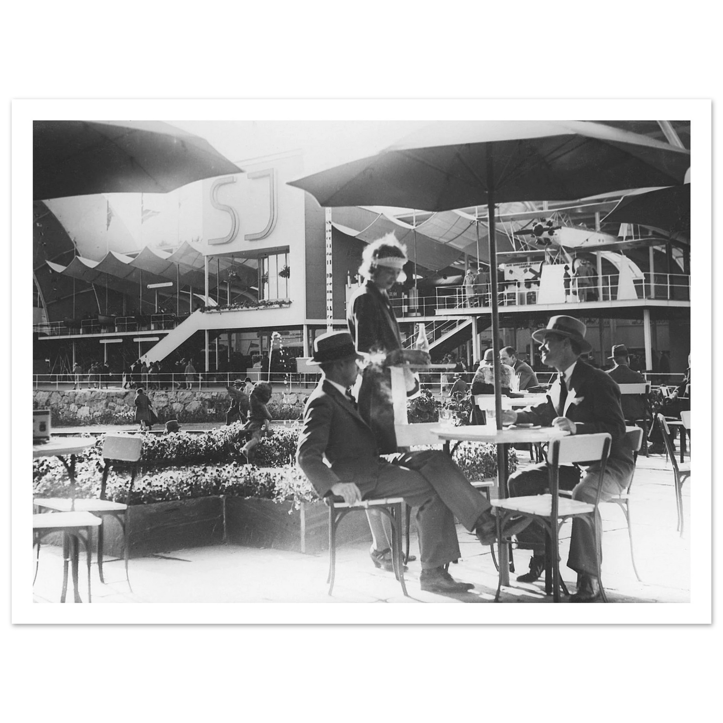 52dbb35f-eacc-4697-b55c-3fb32e123f25