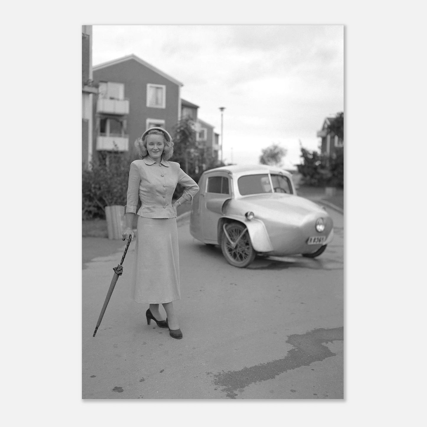 531e8a8a-b2c4-49a6-9af2-9e631a0b7a3b