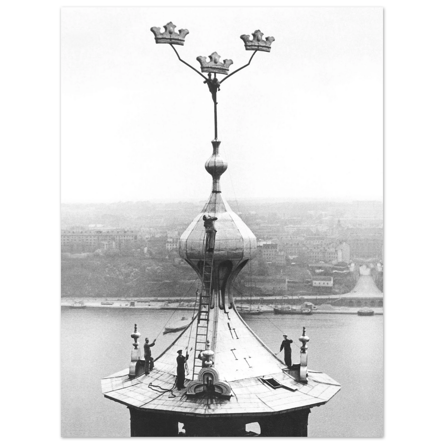 53d4e9e7-9092-469f-a506-cc28329a2d9e